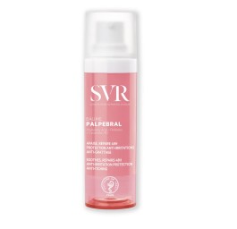 SVR PALPEBRAL Baume 30 ml