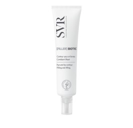 SVR ABCCBD [FILLER]Biotic 15 ml