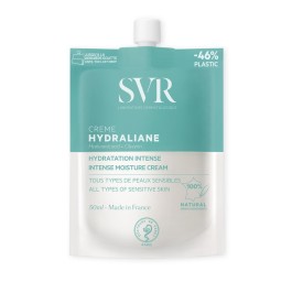 SVR HYDRALIANE Creme 50 ml