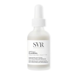SVR CLAIRIAL Ampoule 30 ml