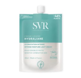 SVR HYDRALIANE Creme Légère 50 ml