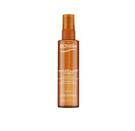 BIOTHERM SOLEIL Autobronzant Tonique 200 ml