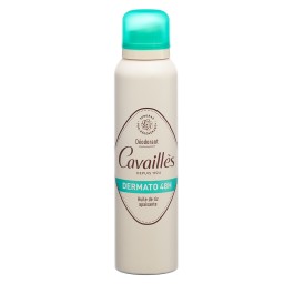 ROGE CAVAILLES Deo Dermato spray 150 ml