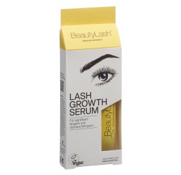 BEAUTYLASH Lash Growth Serum 4 ml