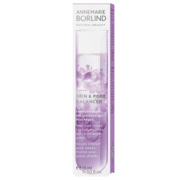 BÖRLIND Beauty Shot Skin&Pore Balanc 15 ml