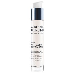 BÖRLIND Beauty Shot A Aging Revital 15 ml