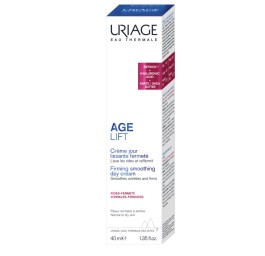 URIAGE Age Lift Crème tb 40 ml