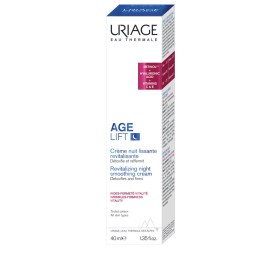URIAGE Age Lift Crème nuit tb 40 ml