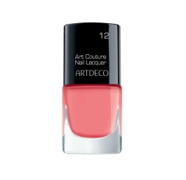 ARTDECO Art Couture Nail Lacquer 1121 12