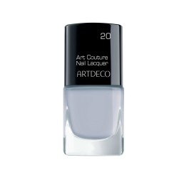 ARTDECO Art Couture Nail Lacquer 1121 20