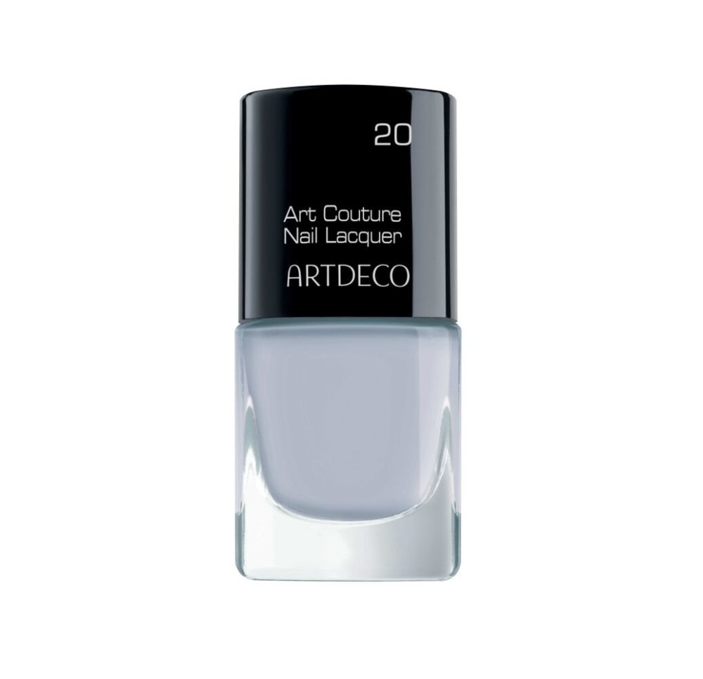 ARTDECO Art Couture Nail Lacquer 1121 20 ARTDECO Art Couture Nail Lacquer 1121 20