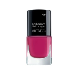 ARTDECO Art Couture Nail Lacquer 1121 15