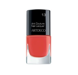 ARTDECO Art Couture Nail Lacquer 1121 13
