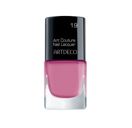 ARTDECO Art Couture Nail Lacquer 1121 19