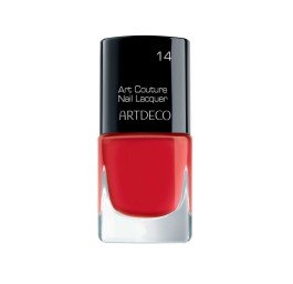 ARTDECO Art Couture Nail Lacquer 1121 14