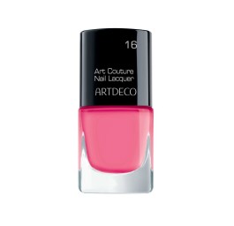 ARTDECO Art Couture Nail Lacquer 1121 16