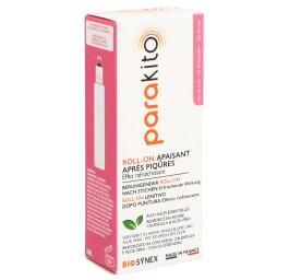 PARAKITO Roll-on après piqûres 5 ml