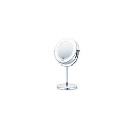 BEURER miroir cosmétique illuminé BS 55