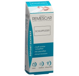 REMESCAR paupières tombantes 8 ml