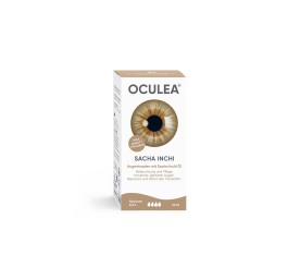 OCULEA SACHA INCHI collyre ophtalmique fl 10 ml