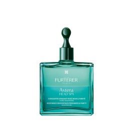 FURTERER Head Spa Astera Concentré 50 ml