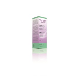 GYNOFIT crème de soin intime 75 ml