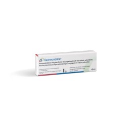 VAXNEUVANCE susp inj ser pré 0.5 ml