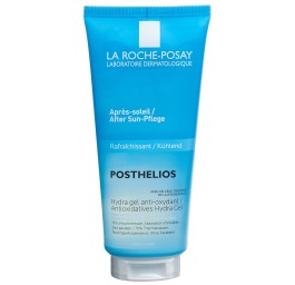 ROCHE POSAY Posthelios Hydra-Gel tb 200 ml