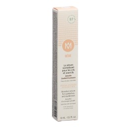 MEME Sérum revitalisant cils sourcils 6 ml