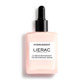LIERAC Hydragenist Sérum (nouv) fl 30 ml