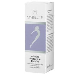 VABELLE intimate protection roll-on 50 ml