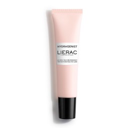LIERAC Hydragenist Yeux fl 15 ml