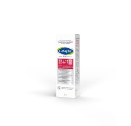 CETAPHIL PRO REDNESS CONTROL soin jour SPF30 50 ml