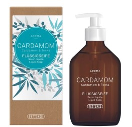 PHYTOMED Cardamom Aroma savon liquide dist 300 ml