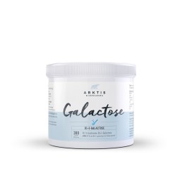 ARKTIS D-Galactose bte 300 g