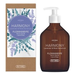 PHYTOMED Harmony Aroma savon liquide dist 300 ml