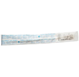 RÜSCH Gold sonde à ballonnet CH20 40cm 30-50ml
