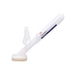 3M CAVILON Advanced film pro cut app n 20 x 2.7 ml