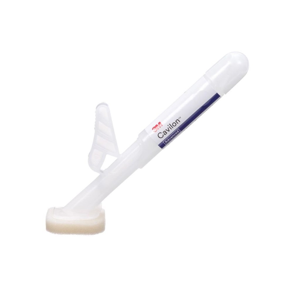 3M CAVILON Advanced film pro cut app n 20 x 2.7 ml