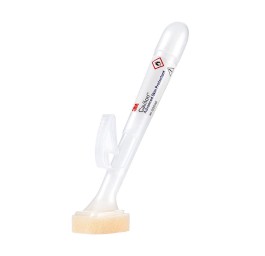 3M CAVILON Advanced film pro cut app n 20 x 0.7 ml