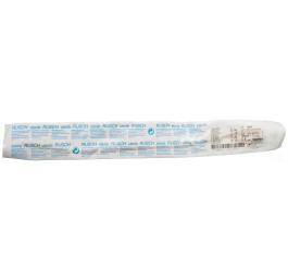 RÜSCH Gold sonde à ballonnet CH14 40cm 5-10ml sach