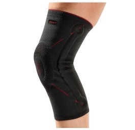 DONJOY GenuForce support pour genou Gr5 49-52cm