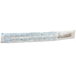 RÜSCH Gold sonde à ballonnet CH20 40cm 5-15ml sach