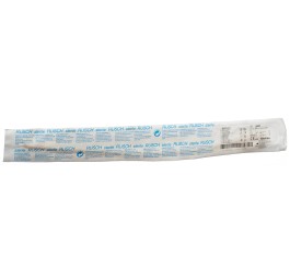 RÜSCH Gold sonde à ballonnet CH22 40cm 5-15ml sach