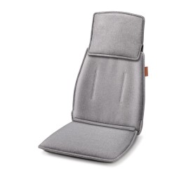 BEURER housse de siège Shiatsu MG 330 grey
