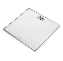 BEURER compact balance en verre GS 120