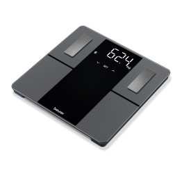 BEURER balance diagnostique BF 500