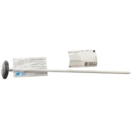 KAWE marteau reflexe Rossier 36cm manche élastique