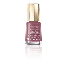 MAVALA Mini Color's 446 Bikaner fl 5 ml