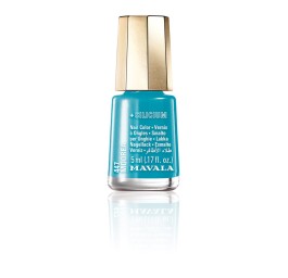 MAVALA Mini Color's 447 Moorea fl 5 ml